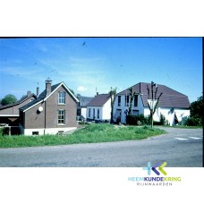 Ameidsedam Spijk 1997 F00002169